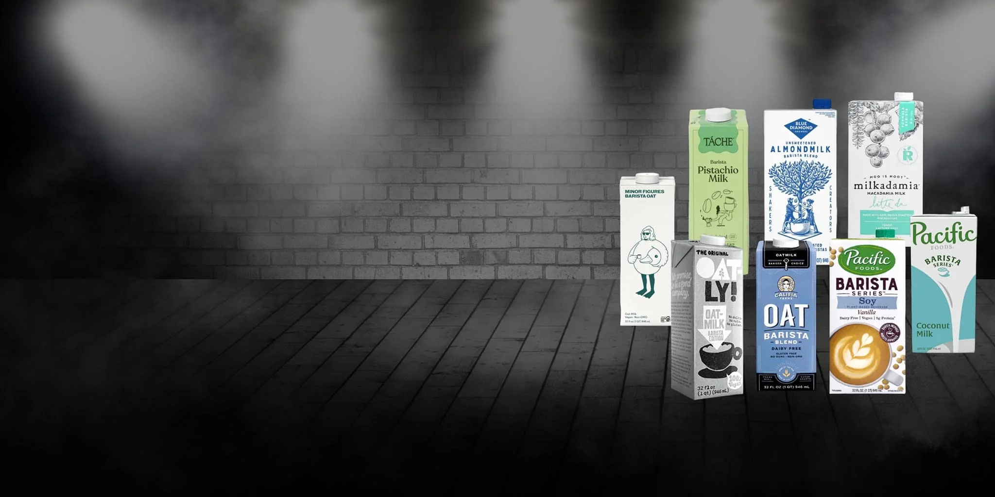 Fuel Your Coffee Shop Success