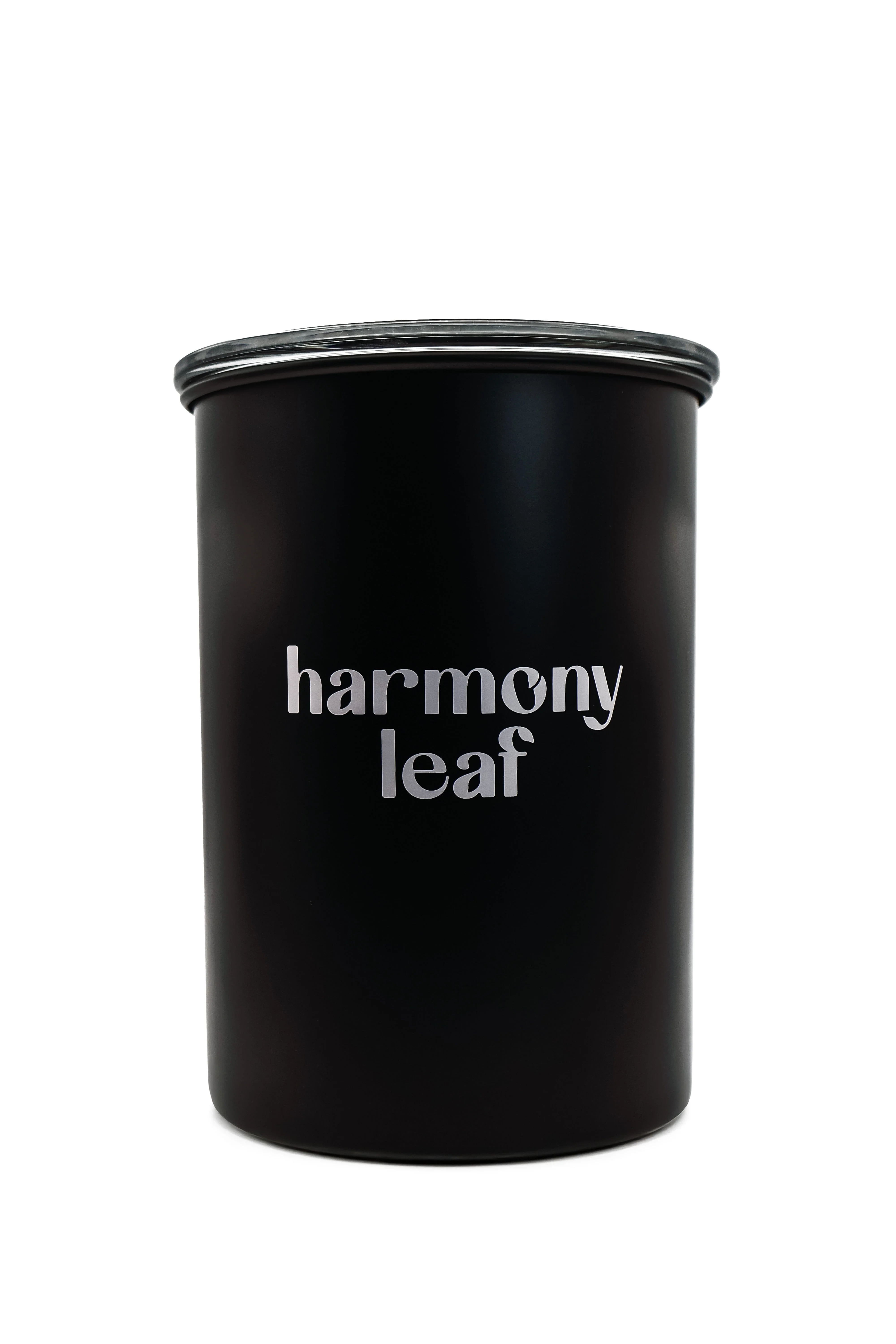 Barista Underground | Our full catalog of wholesale coffee shop products